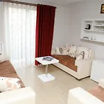 Mugla Hotel מוגלה
