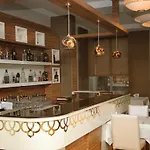 Mugla Hotel מלון