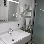 מלון Mugla Hotel 4*