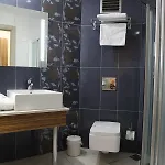 Mugla Hotel מוגלה