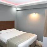 Mugla Hotel