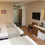 Mugla Hotel 4* מוגלה