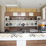 מלון Mugla Hotel 4*