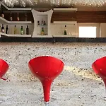 Mugla Hotel 4* מוגלה