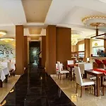 מלון Mugla Hotel