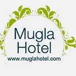 Mugla Hotel מוגלה