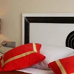 Mugla Hotel 4* מוגלה