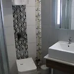 Mugla Hotel 4* Mugla