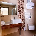 Hotel Mugla Hotel Mugla