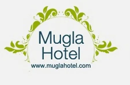Muğla Hotel Muğla